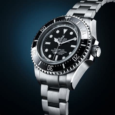 rolex deepsea價錢|rolex deepsea 2023.